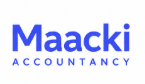 Maacki Accountancy